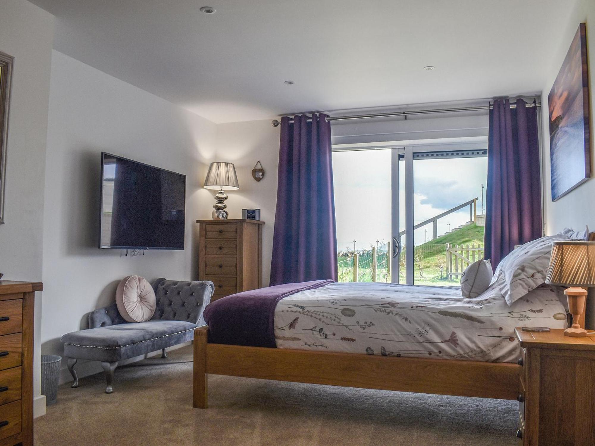 Appartement Seascape à Sandown Extérieur photo